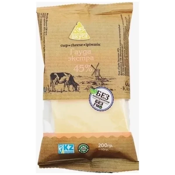 https://jmart.kz/images/detailed/12452/4870220601037-processed.webp