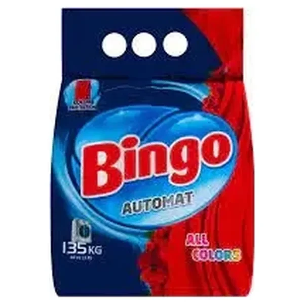 https://jmart.kz/images/detailed/12452/8690536920860-processed.webp