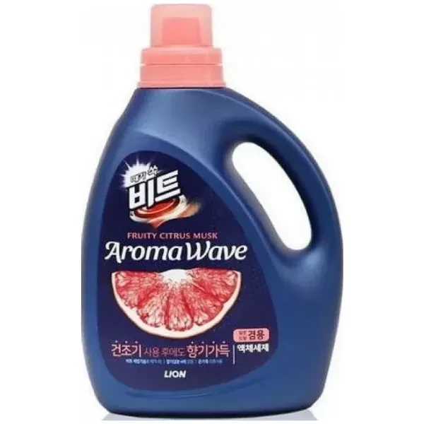 https://jmart.kz/images/detailed/12452/8806325629061-processed.webp