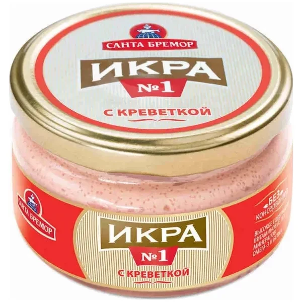https://jmart.kz/images/detailed/12453/4810168016104-processed.webp