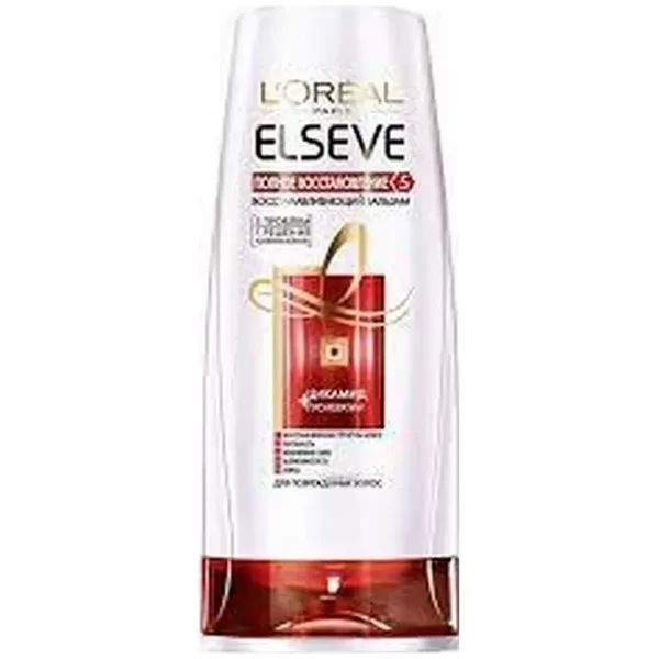 https://jmart.kz/images/detailed/12453/cf3600523968602-processed.webp