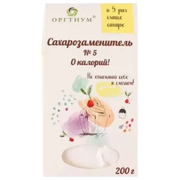 https://jmart.kz/images/detailed/12453/cf4603739790455-processed.webp