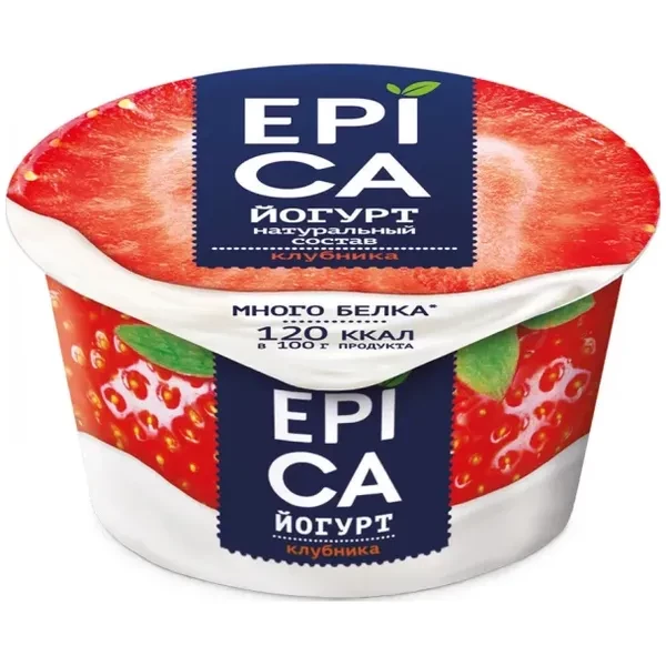 https://jmart.kz/images/detailed/12453/cf4606779762208-processed.webp