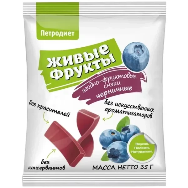 https://jmart.kz/images/detailed/12453/cf4607002752096-processed.webp
