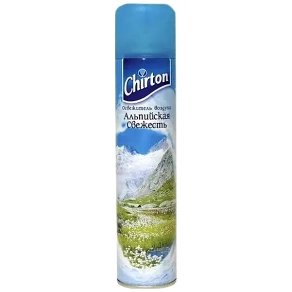 https://jmart.kz/images/detailed/12453/cf4607145640021-result-processed.webp
