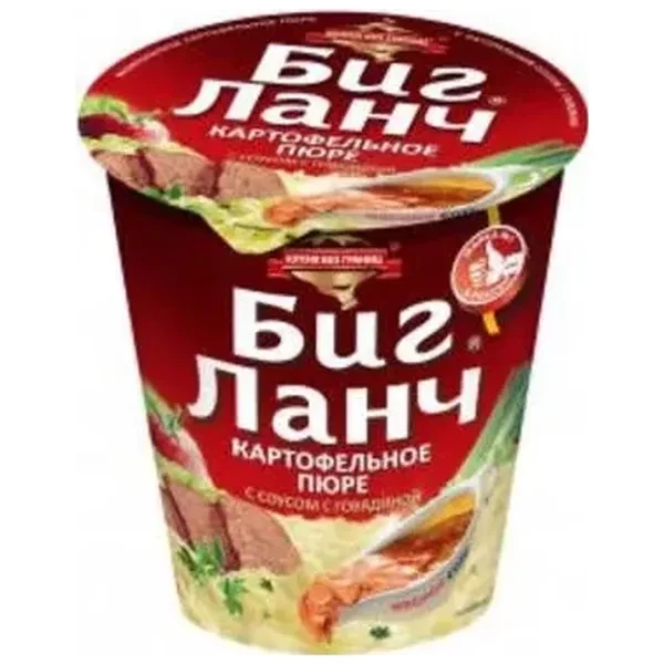 https://jmart.kz/images/detailed/12453/cf4607160451008-processed.webp