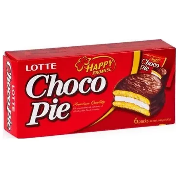 https://jmart.kz/images/detailed/12453/cf4607176440522-processed.webp