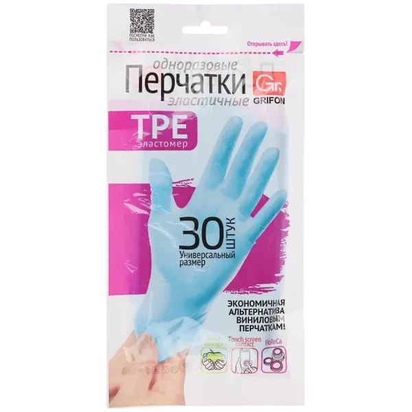 https://jmart.kz/images/detailed/12453/cf4607693030442-processed.webp