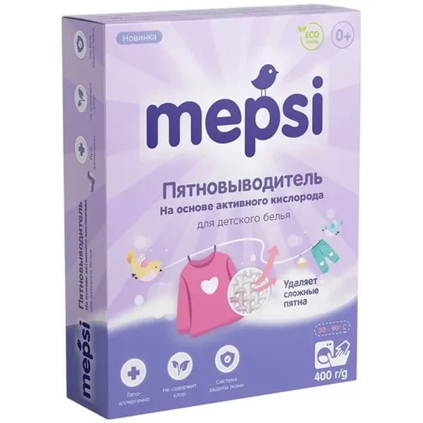 https://jmart.kz/images/detailed/12453/cf4665304550758-result-processed.webp