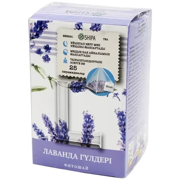 https://jmart.kz/images/detailed/12453/cf4870240760134-processed.webp