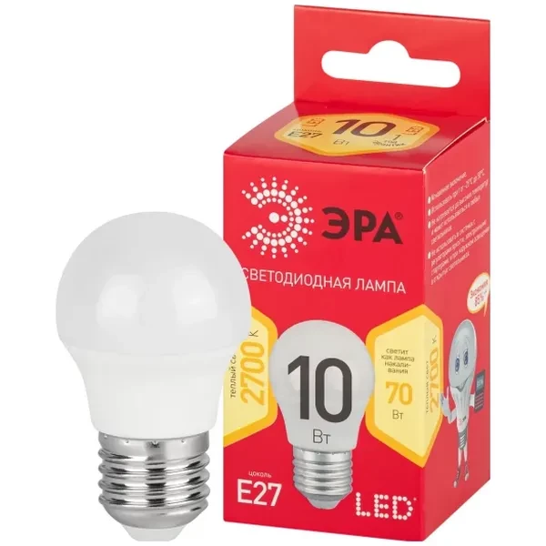https://jmart.kz/images/detailed/12453/cf5056396267621-processed.webp