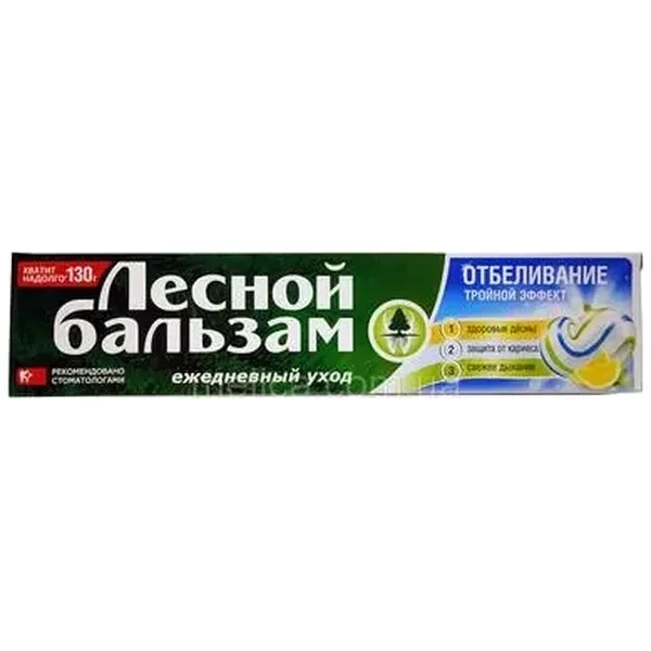 https://jmart.kz/images/detailed/12453/cf6902088606331-processed.webp