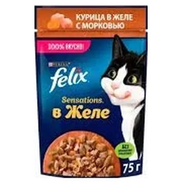 https://jmart.kz/images/detailed/12453/cf8445290149077-processed.webp