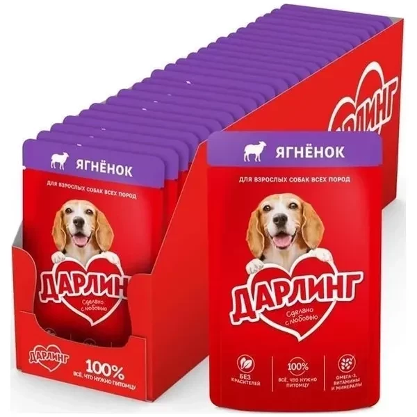 https://jmart.kz/images/detailed/12453/cf8445290765949-processed.webp