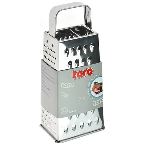 https://jmart.kz/images/detailed/12453/cf8594005065932-processed.webp