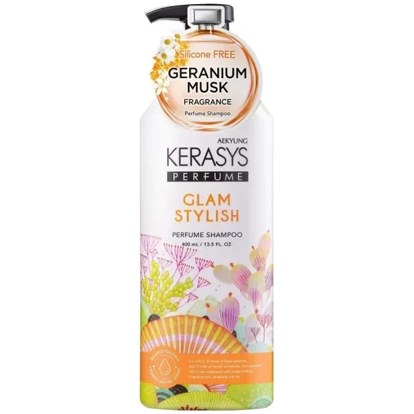 https://jmart.kz/images/detailed/12453/cf8801046392553-processed.webp