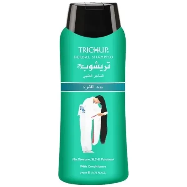 https://jmart.kz/images/detailed/12453/cf8904023008536-processed.webp