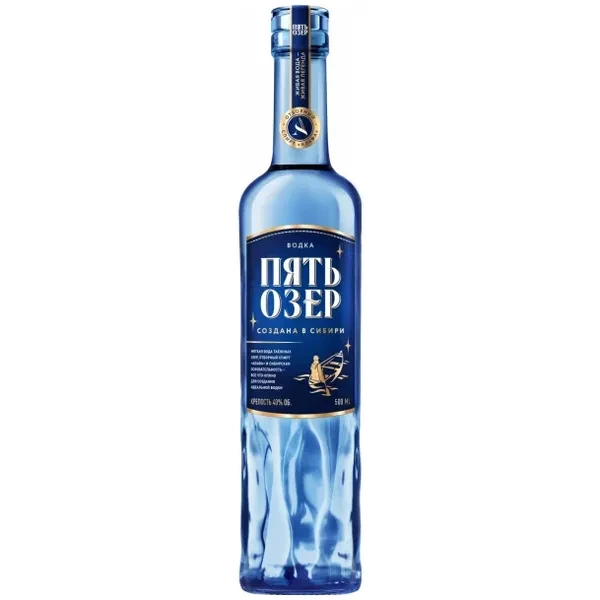 https://jmart.kz/images/detailed/12454/small4601728010720-result-processed.webp