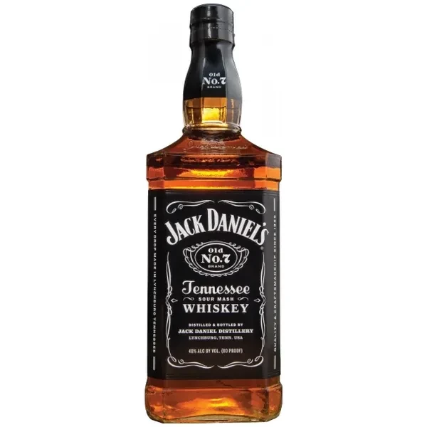 https://jmart.kz/images/detailed/12454/small5099873089712-result-processed.webp