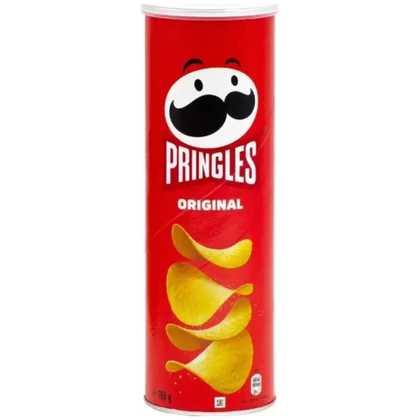 https://jmart.kz/images/detailed/12455/20087-big-product-6789fb36a13e91.58749569-6789fb36a8a6f-processed.webp