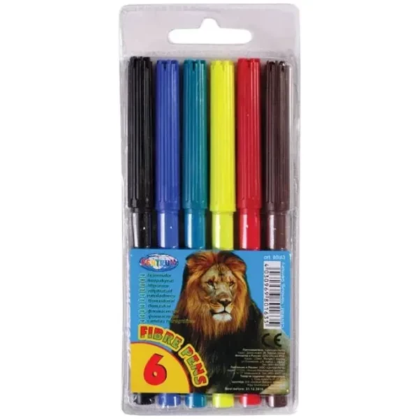 https://jmart.kz/images/detailed/12455/4030969801635-product-67a43a325203a0.66458607-67a43a32591b3-processed.webp