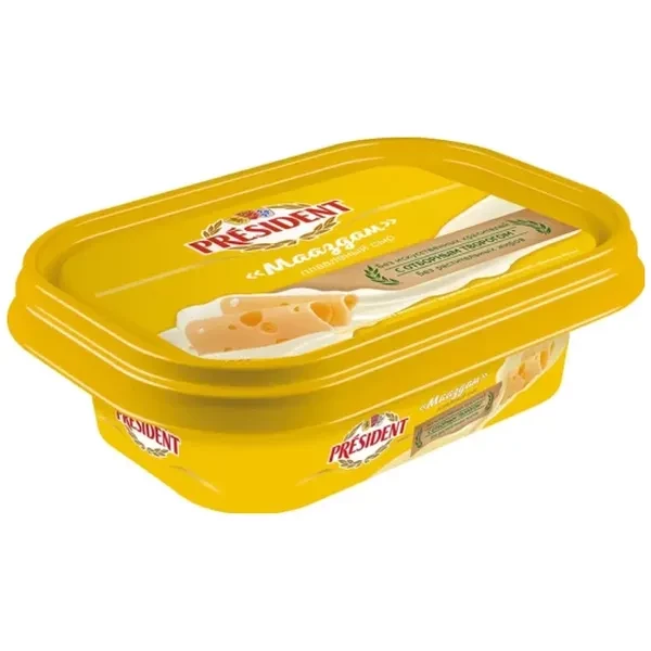 https://jmart.kz/images/detailed/12455/4607037121201-product-679f764802f167.15176084-679f764810de4-processed.webp