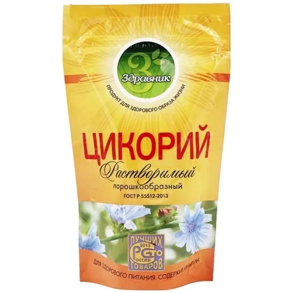 https://jmart.kz/images/detailed/12455/4630007984605-product-678a085b98c3f3.42971908-678a085ba8526-processed.webp