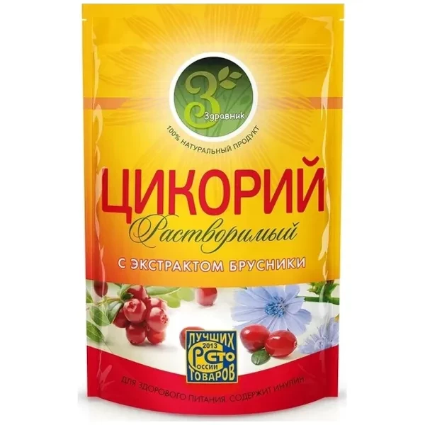 https://jmart.kz/images/detailed/12455/4630007984933-product-678a08920378c7.44916716-678a0892100e4-processed.webp