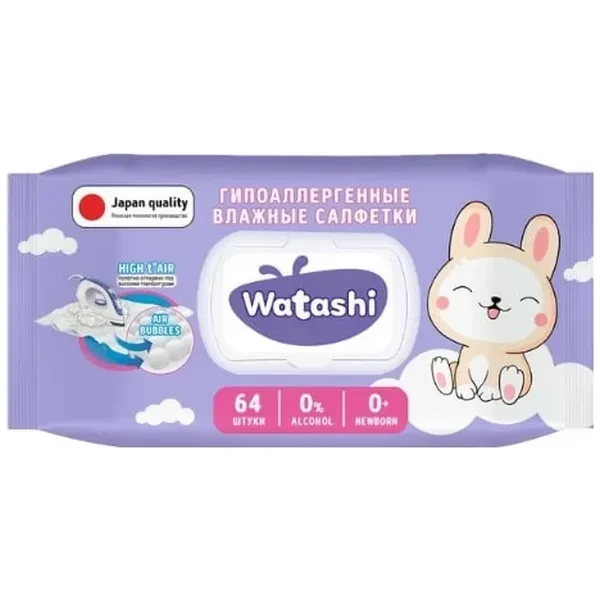 https://jmart.kz/images/detailed/12455/4752171013100-processed.webp
