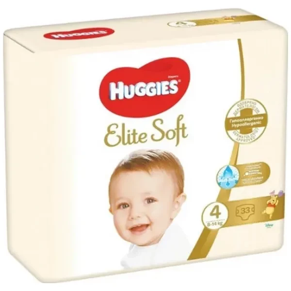 https://jmart.kz/images/detailed/12455/5029053547787-processed.webp