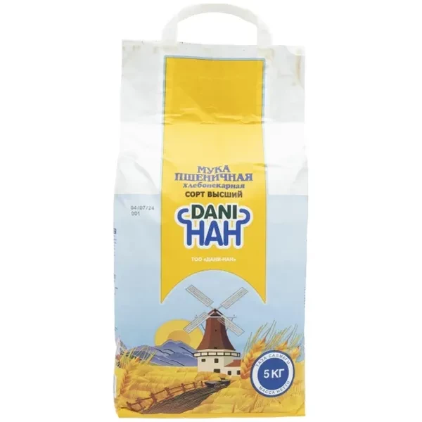 https://jmart.kz/images/detailed/12455/86803932545054-product-679cbc5ae03a27.65747795-679cbc5aedca1-processed.webp