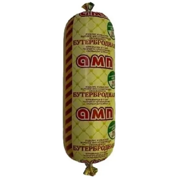 https://jmart.kz/images/detailed/12455/ekrana-2025-01-31-154841-product-679cac9ce9a5d5.04033687-679cac9d02bc6-processed.webp
