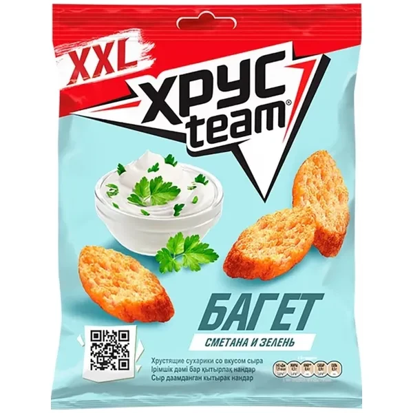 https://jmart.kz/images/detailed/12455/small4690388117313-processed.webp