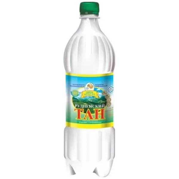 https://jmart.kz/images/detailed/12455/small4870052003214-processed.webp