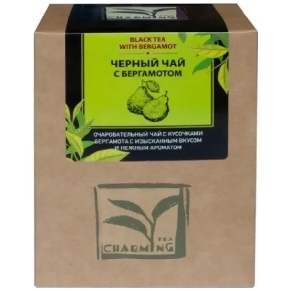 https://jmart.kz/images/detailed/12455/small4870210080132-processed.webp