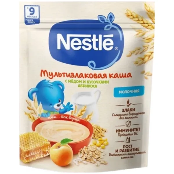 https://jmart.kz/images/detailed/12456/4600680023472-processed.webp