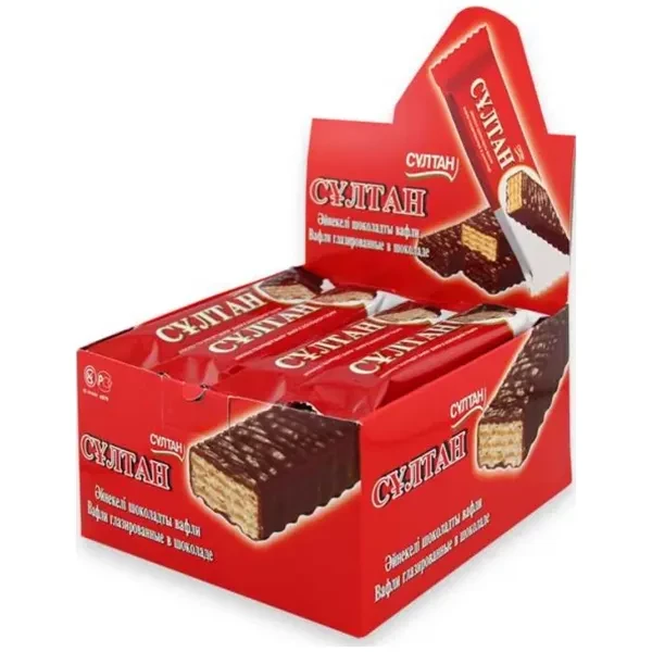 https://jmart.kz/images/detailed/12456/496387-processed.webp
