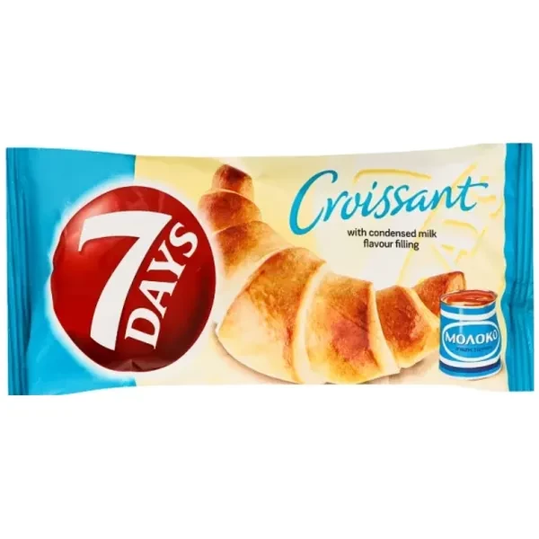 https://jmart.kz/images/detailed/12456/5201360553457-product-67af02c1785029.91591675-67af02c18061a-processed.webp