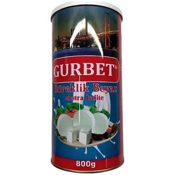 https://jmart.kz/images/detailed/12456/5706792200219-processed.webp
