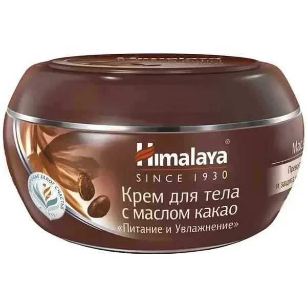 https://jmart.kz/images/detailed/12456/6297000713007-processed.webp