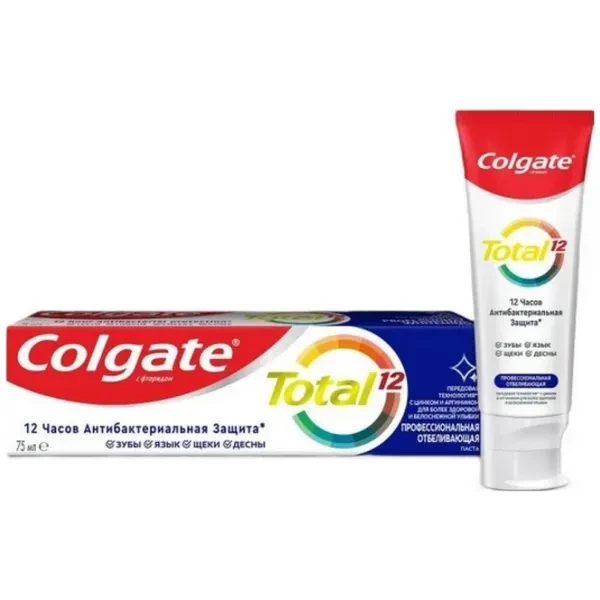 https://jmart.kz/images/detailed/12456/6920354817021-processed.webp