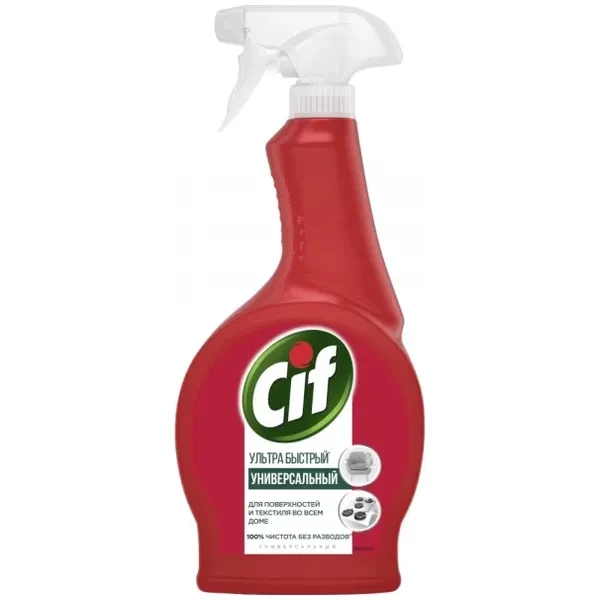 https://jmart.kz/images/detailed/12456/a-s8683130029404-processed.webp