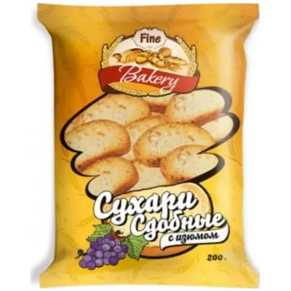 https://jmart.kz/images/detailed/12456/ekrana-2025-02-07-200937-product-67a6224482e4b8.04974414-67a622448df88-processed.webp