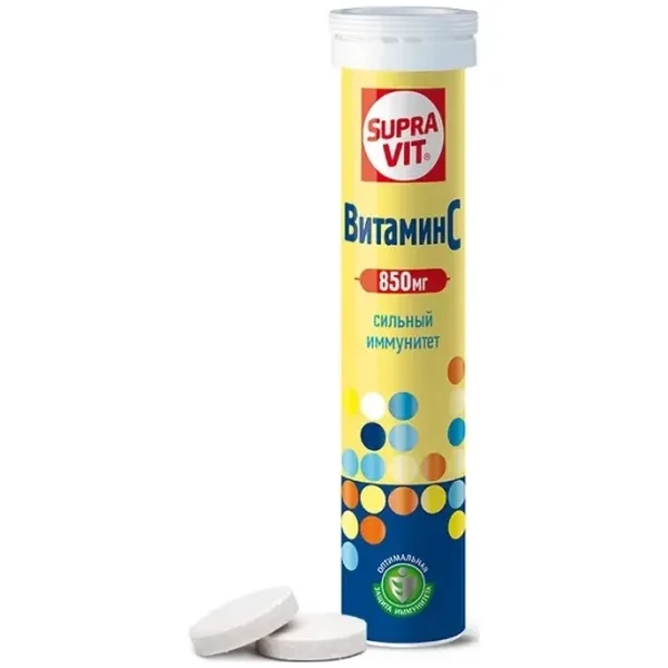 https://jmart.kz/images/detailed/12457/3800003303538-product-67bdb34b9be1a9.97426117-67bdb34ba8041-processed.webp