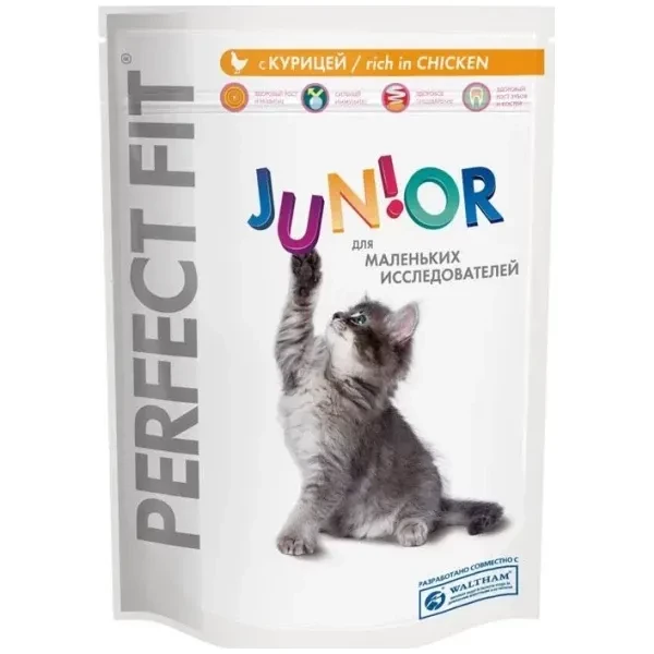 https://jmart.kz/images/detailed/12457/4008429033292-product-67bf0ec43d4ef5.01219127-67bf0ec442fb6-processed.webp