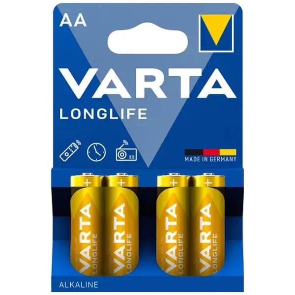 https://jmart.kz/images/detailed/12457/4008496847150-product-67bdb948c26e33.43553312-67bdb948c7c02-processed.webp