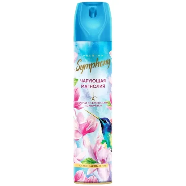 https://jmart.kz/images/detailed/12457/4600104038389-product-67bf04c3405cf7.24310169-67bf04c344ddc-processed.webp