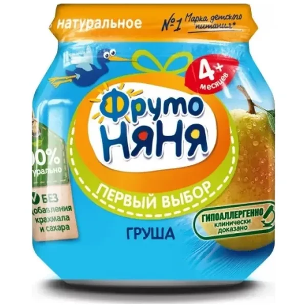 https://jmart.kz/images/detailed/12457/4600338005607-product-67bf19f0682cc4.51541919-67bf19f071aee-processed.webp