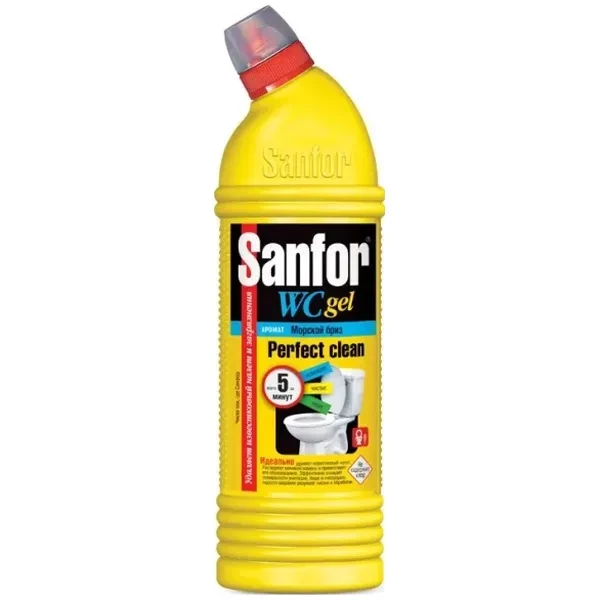 https://jmart.kz/images/detailed/12457/4602984002764-product-67bf02ff58cdd5.09372268-67bf02ff5fb99-processed.webp