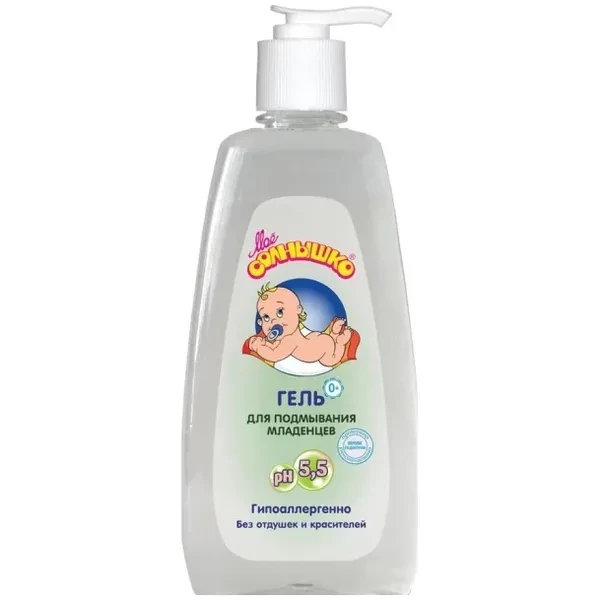 https://jmart.kz/images/detailed/12457/4606711703078-product-67bf18eaba9a65.09008365-67bf18eac092a-processed.webp